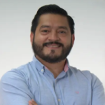 Julio Mejia