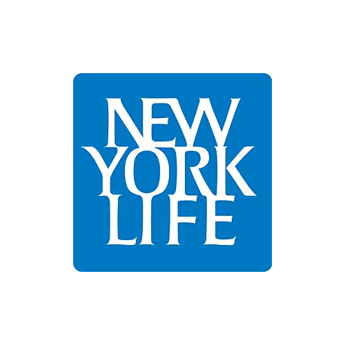 newyorklife