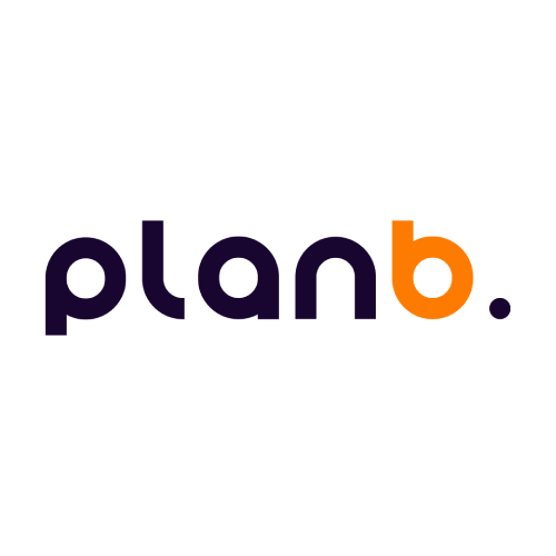 Plan B