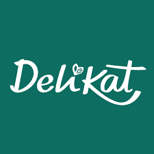Delikat Restaurante