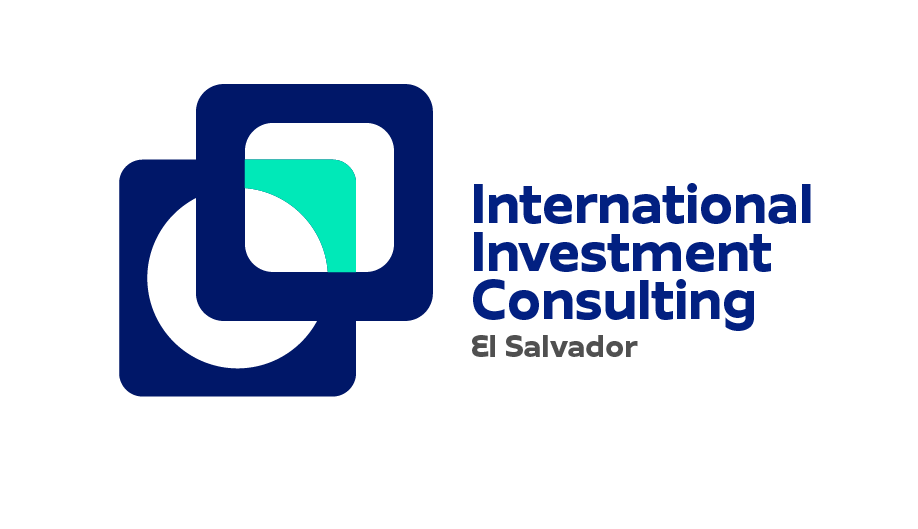 IIC El Salvador