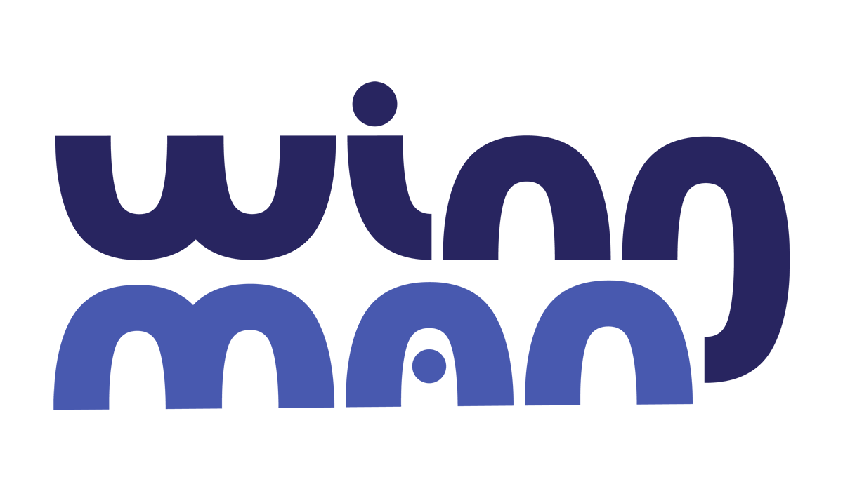 Wingman