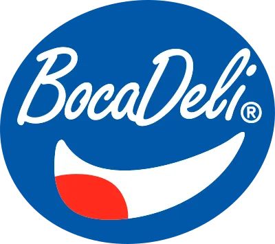 Bocadeli