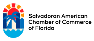 logosalchamhi